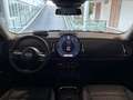 MINI Cooper D Countryman ALLWETTER18'' Paket-M Pano HUD Komf ParkAss Kurven Schwarz - thumbnail 6