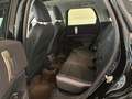 MINI Cooper D Countryman ALLWETTER18'' Paket-M Pano HUD Komf ParkAss Kurven Schwarz - thumbnail 14