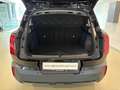 MINI Cooper D Countryman ALLWETTER18'' Paket-M Pano HUD Komf ParkAss Kurven Schwarz - thumbnail 15
