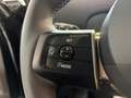 MINI Cooper D Countryman ALLWETTER18'' Paket-M Pano HUD Komf ParkAss Kurven Schwarz - thumbnail 9