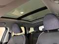 MINI Cooper D Countryman ALLWETTER18'' Paket-M Pano HUD Komf ParkAss Kurven Schwarz - thumbnail 13