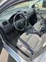 Volkswagen Golf 1.9 TDI Tüv 1/26 Argintiu - thumbnail 5