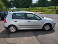 Volkswagen Golf 1.9 TDI Tüv 1/26 Argintiu - thumbnail 3