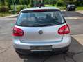 Volkswagen Golf 1.9 TDI Tüv 1/26 Argintiu - thumbnail 4