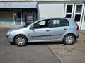 Volkswagen Golf 1.9 TDI Tüv 1/26 Argintiu - thumbnail 2