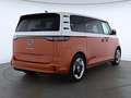 Volkswagen ID. Buzz Pro Langer Radstand 7Sitze AreaView AHK Winterr. P Wit - thumbnail 2