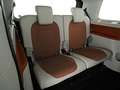 Volkswagen ID. Buzz Pro Langer Radstand 7Sitze AreaView AHK Winterr. P Wit - thumbnail 7