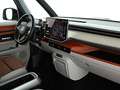 Volkswagen ID. Buzz Pro Langer Radstand 7Sitze AreaView AHK Winterr. P Wit - thumbnail 3