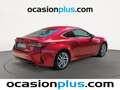 Lexus RC 300h Executive Rouge - thumbnail 4
