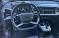 Audi Q4 e-tron Sportback 45 Sport 210 kW (285 CV) quattro Burdeos - thumbnail 6