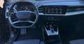 Audi Q4 e-tron Sportback 45 Sport 210 kW (285 CV) quattro Burdeos - thumbnail 3