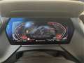 BMW 118 i Sport Line Head-Up DAB LED WLAN Komfortzg. Weiß - thumbnail 6