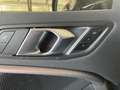 BMW 118 i Sport Line Head-Up DAB LED WLAN Komfortzg. Weiß - thumbnail 9