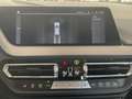 BMW 118 i Sport Line Head-Up DAB LED WLAN Komfortzg. Weiß - thumbnail 9