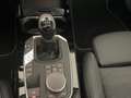 BMW 118 i Sport Line Head-Up DAB LED WLAN Komfortzg. Weiß - thumbnail 11