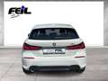 BMW 118 i Sport Line Head-Up DAB LED WLAN Komfortzg. Weiß - thumbnail 3