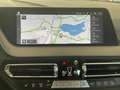 BMW 118 i Sport Line Head-Up DAB LED WLAN Komfortzg. Weiß - thumbnail 6