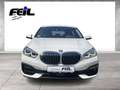 BMW 118 i Sport Line Head-Up DAB LED WLAN Komfortzg. Weiß - thumbnail 2
