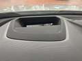 BMW 118 i Sport Line Head-Up DAB LED WLAN Komfortzg. Weiß - thumbnail 8