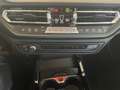 BMW 118 i Sport Line Head-Up DAB LED WLAN Komfortzg. Weiß - thumbnail 12