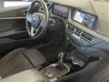 BMW 118 i Sport Line Head-Up DAB LED WLAN Komfortzg. Weiß - thumbnail 5