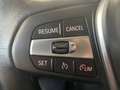 BMW 118 i Sport Line Head-Up DAB LED WLAN Komfortzg. Weiß - thumbnail 13