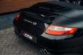 Porsche 997 Cabrio 3.8 Carrera 4S | Origineel NL | Youngtimer Zwart - thumbnail 20