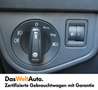 Volkswagen Polo Austria Blanco - thumbnail 7