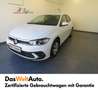 Volkswagen Polo Austria Bianco - thumbnail 1