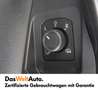 Volkswagen Polo Austria Wit - thumbnail 6