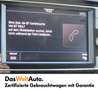Volkswagen Polo Austria Wit - thumbnail 11