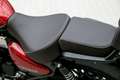 Royal Enfield Meteor 350 Supernova ABS, sofort lieferbar Roşu - thumbnail 11