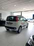 Fiat Panda 1.2 Pop Blanco - thumbnail 4