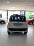 Fiat Panda 1.2 Pop Blanco - thumbnail 5