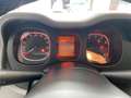 Fiat Panda 1.2 Pop Blanco - thumbnail 10