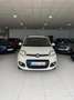 Fiat Panda 1.2 Pop Blanco - thumbnail 2