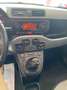 Fiat Panda 1.2 Pop Blanco - thumbnail 11
