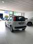 Fiat Panda 1.2 Pop Blanco - thumbnail 3