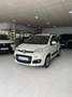Fiat Panda 1.2 Pop Blanco - thumbnail 6