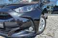 Toyota Yaris 1.5 Hybrid 115 Active Limited, Parkeersensoren, St Noir - thumbnail 9