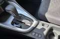 Toyota Yaris 1.5 Hybrid 115 Active Limited, Parkeersensoren, St Noir - thumbnail 27