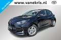 Toyota Yaris 1.5 Hybrid 115 Active Limited, Parkeersensoren, St Noir - thumbnail 1
