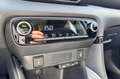 Toyota Yaris 1.5 Hybrid 115 Active Limited, Parkeersensoren, St Noir - thumbnail 25