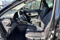 Toyota Yaris 1.5 Hybrid 115 Active Limited, Parkeersensoren, St Noir - thumbnail 12