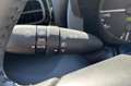Toyota Yaris 1.5 Hybrid 115 Active Limited, Parkeersensoren, St Noir - thumbnail 17
