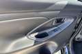 Toyota Yaris 1.5 Hybrid 115 Active Limited, Parkeersensoren, St Noir - thumbnail 33