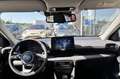 Toyota Yaris 1.5 Hybrid 115 Active Limited, Parkeersensoren, St Noir - thumbnail 28