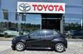 Toyota Yaris 1.5 Hybrid 115 Active Limited, Parkeersensoren, St Noir - thumbnail 3