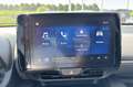 Toyota Yaris 1.5 Hybrid 115 Active Limited, Parkeersensoren, St Noir - thumbnail 24