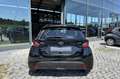 Toyota Yaris 1.5 Hybrid 115 Active Limited, Parkeersensoren, St Noir - thumbnail 35